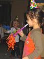 IMG_2994 r1